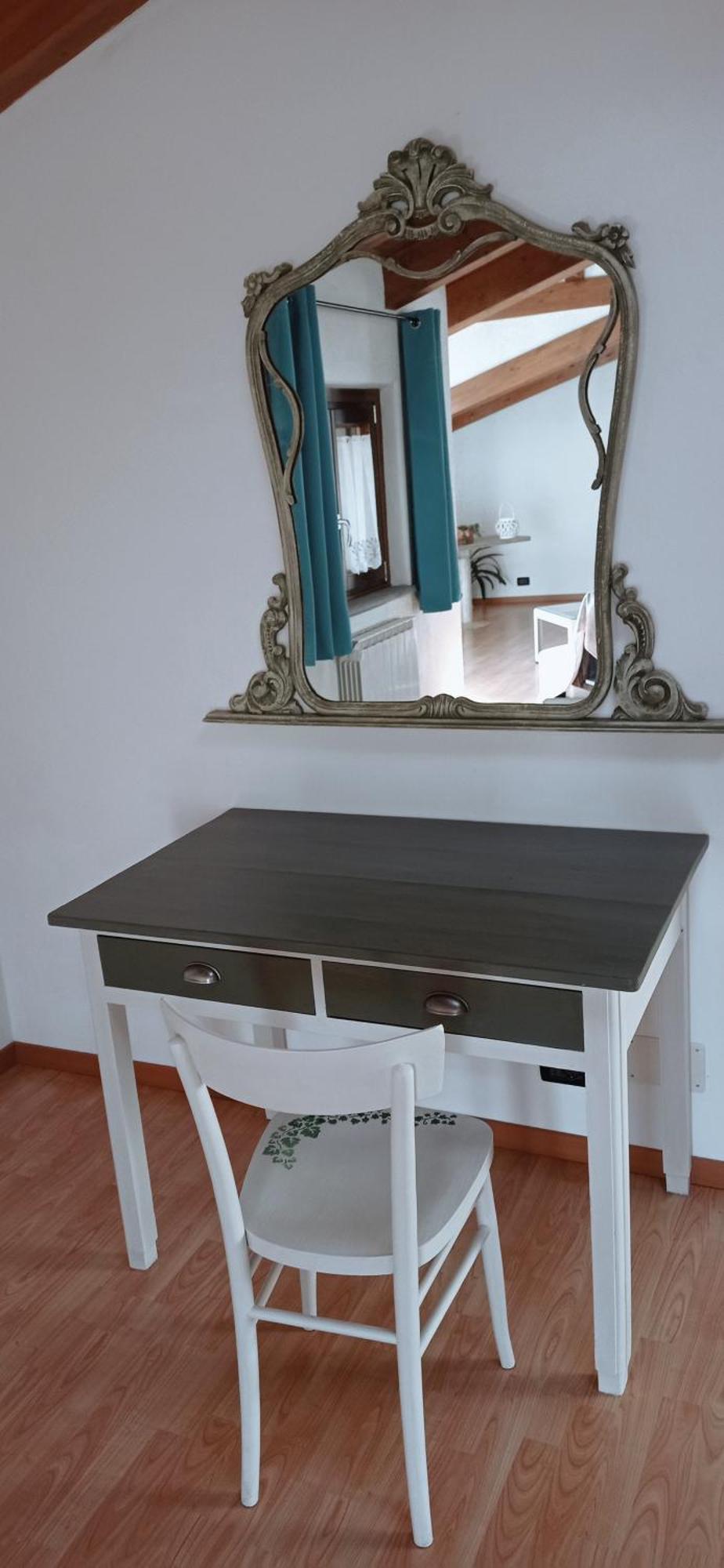 I Salici Apartment Candia Canavese Exterior photo