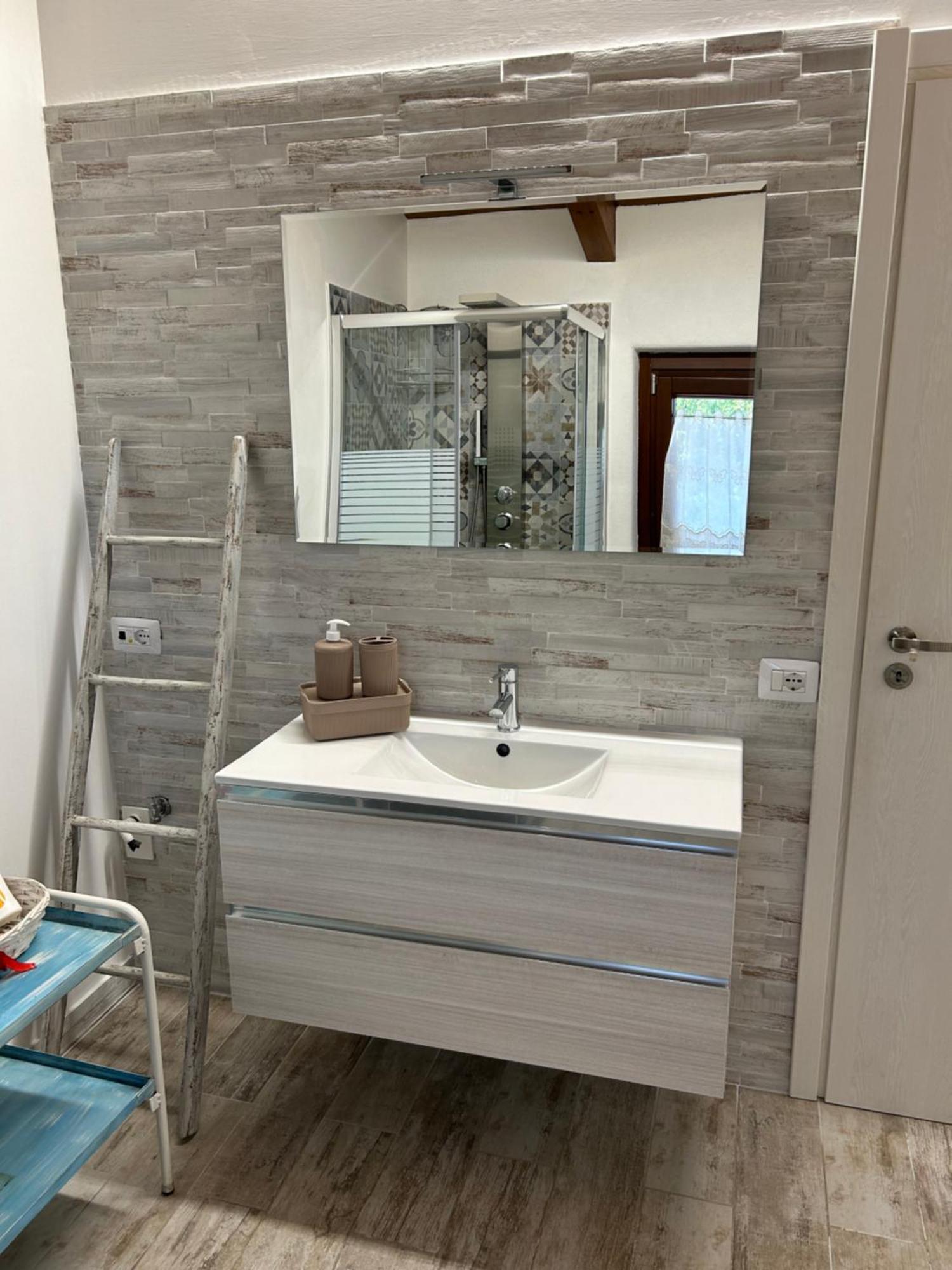 I Salici Apartment Candia Canavese Exterior photo