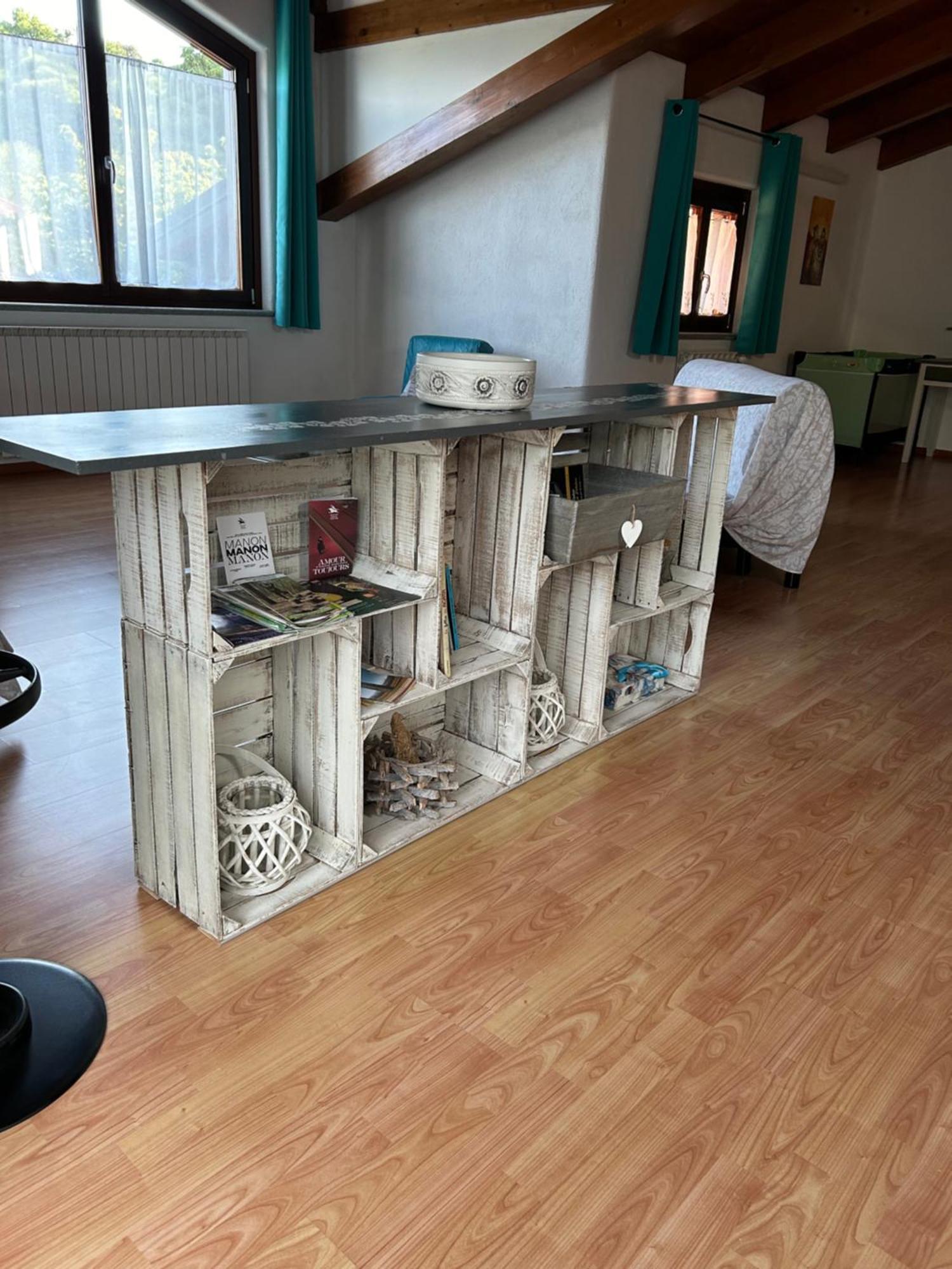 I Salici Apartment Candia Canavese Exterior photo